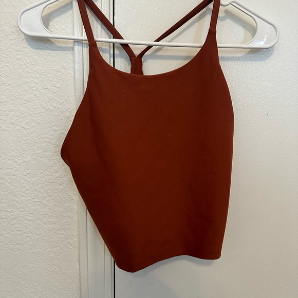 Old Navy sports bras size M (rarely used) - Picture 7 of 10